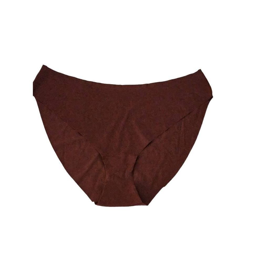 Skims Slub Pantynwt
